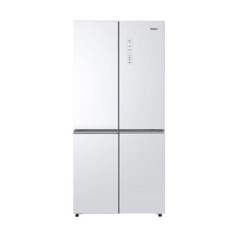 מקרר  מקפיא תחתון Haier HRF7100F  605 ליטר האייר למכירה 