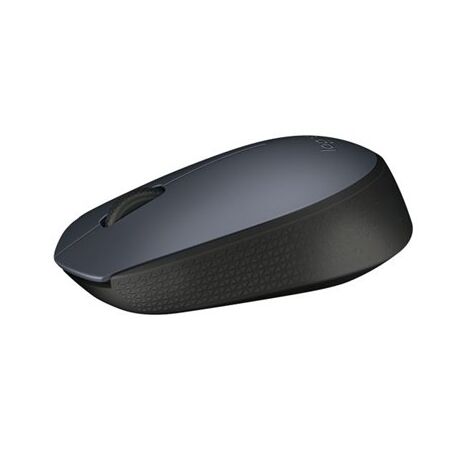 עכבר  אלחוטי LogiTech M170 Wireless לוגיטק למכירה , 5 image