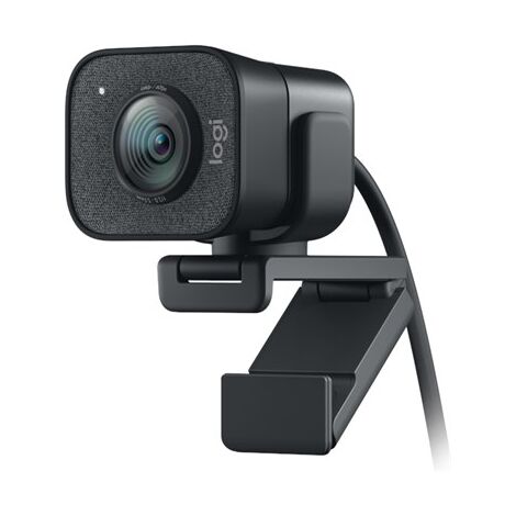 מצלמת רשת Logitech StreamCam לוגיטק למכירה , 4 image