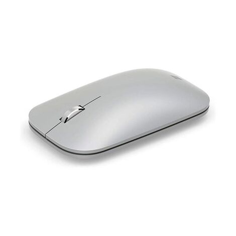 עכבר  אלחוטי Microsoft Modern Mobile Mouse ktf-00027/67/51/39/12 מיקרוסופט למכירה , 3 image
