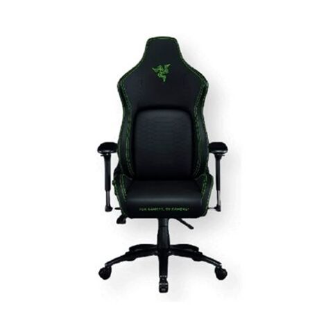 כיסא גיימינג Razer Iskur רייזר למכירה , 3 image