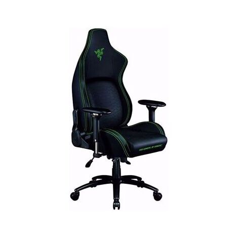 כיסא גיימינג Razer Iskur רייזר למכירה , 2 image