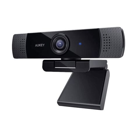 מצלמת רשת Aukey PC-LM1E למכירה , 2 image