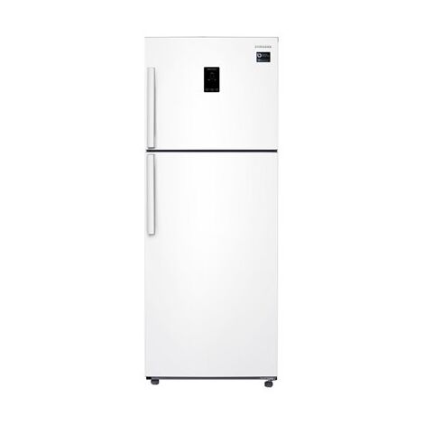 מקרר  מקפיא עליון Samsung RT38K5454WW  388 ליטר סמסונג למכירה , 2 image