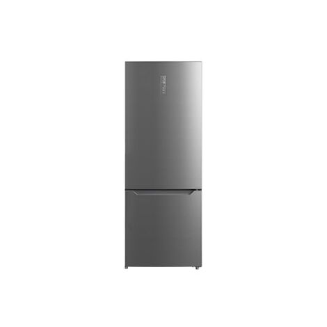 מקרר  מקפיא תחתון Midea HD572RWENS  416 ליטר מידאה למכירה , 3 image