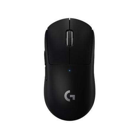 עכבר גיימינג  אלחוטי LogiTech Pro X Superlight לוגיטק למכירה , 3 image