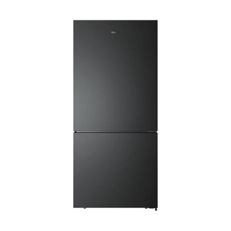 מקרר  מקפיא תחתון Hisense RD62BKI  463 ליטר הייסנס למכירה , 2 image