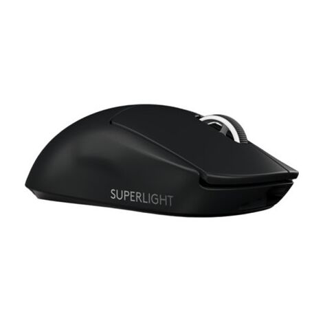 עכבר גיימינג  אלחוטי LogiTech Pro X Superlight לוגיטק למכירה , 2 image