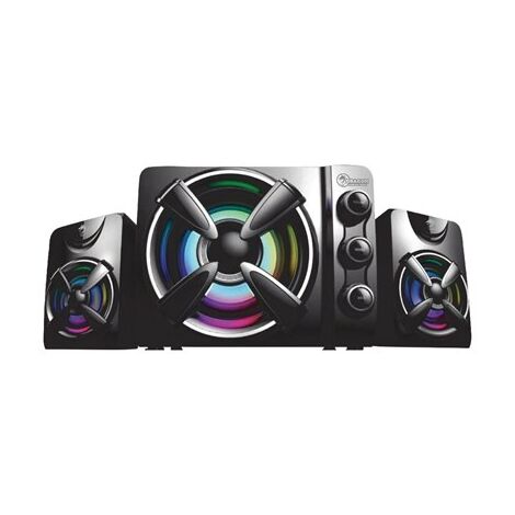 רמקולים למחשב Dragon SP21 למכירה 