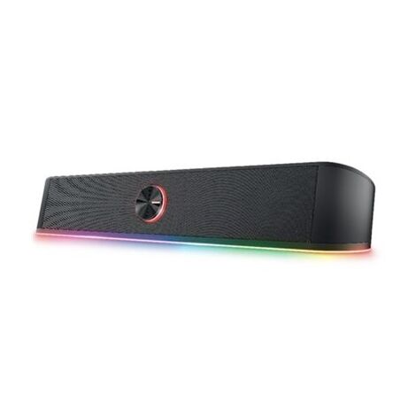רמקולים למחשב Dragon Soundbar GPDRA-SBAR למכירה , 2 image