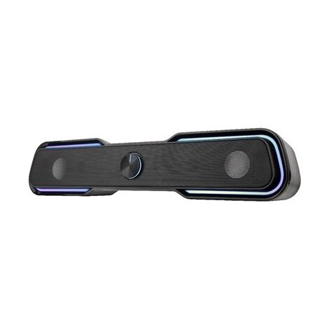 רמקולים למחשב Dragon Soundbar GPDRA-SBARBT למכירה , 4 image