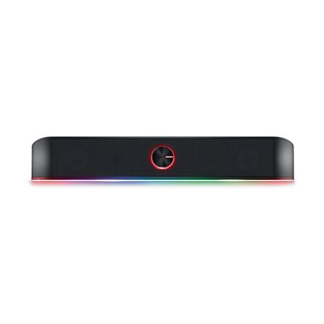 רמקולים למחשב Dragon Soundbar GPDRA-SBAR למכירה , 4 image