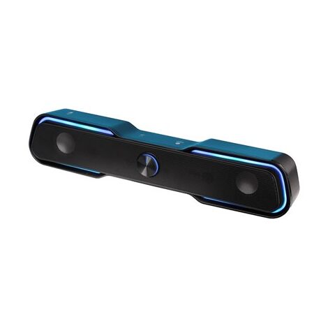 רמקולים למחשב Dragon Soundbar GPDRA-SBARBT למכירה , 2 image