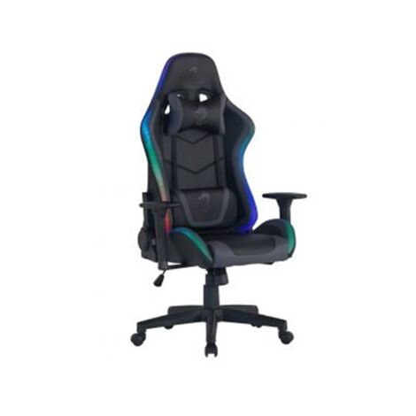 כיסא גיימינג Dragon Space Plus GPDRC-SPCPL למכירה , 2 image