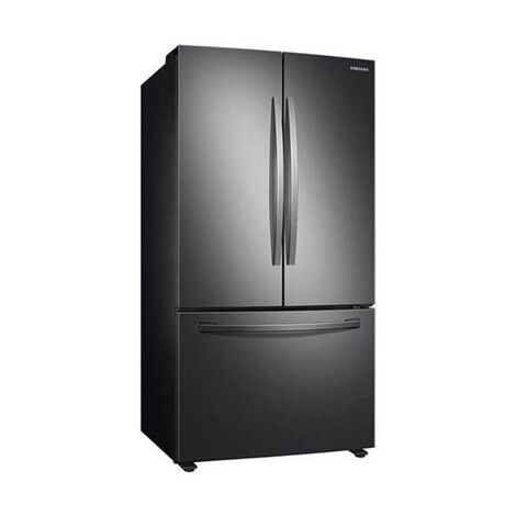 מקרר  מקפיא תחתון Samsung RF27T5001SG  702 ליטר סמסונג למכירה , 2 image