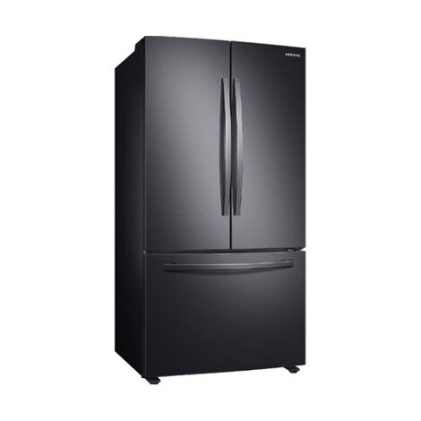 מקרר  מקפיא תחתון Samsung RF27T5001SG  702 ליטר סמסונג למכירה , 3 image