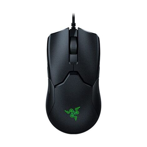 עכבר גיימינג  חוטי Razer Viper 8KHz רייזר למכירה , 2 image