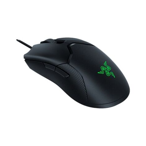 עכבר גיימינג  חוטי Razer Viper 8KHz רייזר למכירה , 3 image