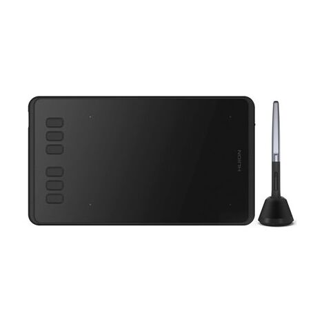 לוח גרפי Huion Inspiroy H640P למכירה , 3 image