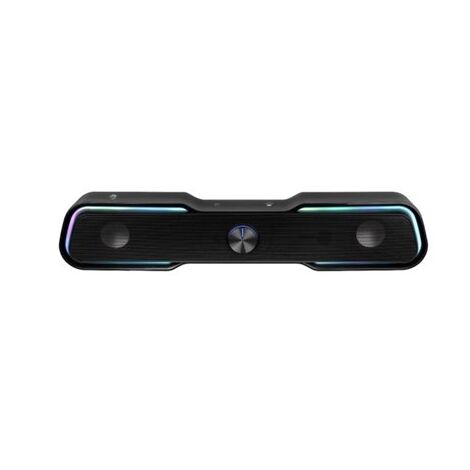 רמקולים למחשב Dragon Soundbar GPDRA-SBARBT למכירה , 3 image