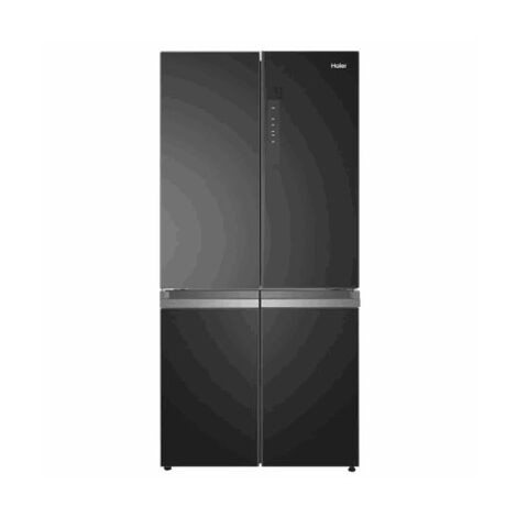 מקרר  מקפיא תחתון Haier HRF7100F  605 ליטר האייר למכירה , 4 image