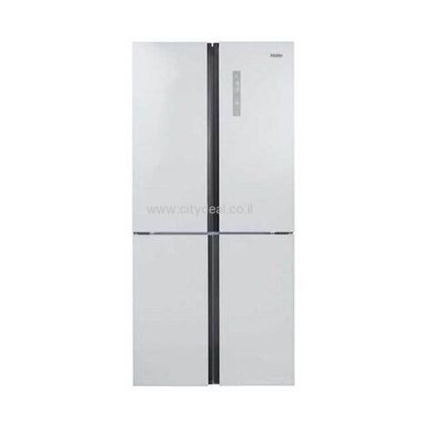 מקרר  מקפיא תחתון Haier HRF700F  605 ליטר האייר למכירה , 4 image
