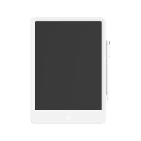 לוח גרפי Mi LCD Blackboard 13.5’’ Xiaomi שיאומי למכירה , 3 image