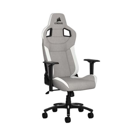 כיסא גיימינג Corsair T3 Rush קורסייר למכירה , 2 image