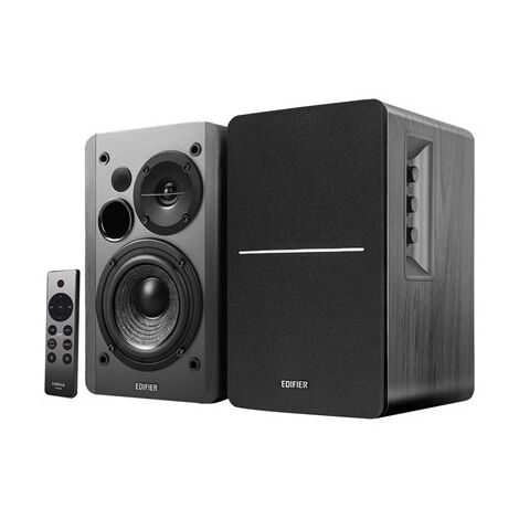 רמקולים למחשב Edifier R1280DBs למכירה , 4 image