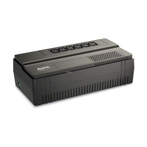 אל פסק APC BV800I למכירה , 2 image