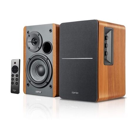 רמקולים למחשב Edifier R1280DBs למכירה 