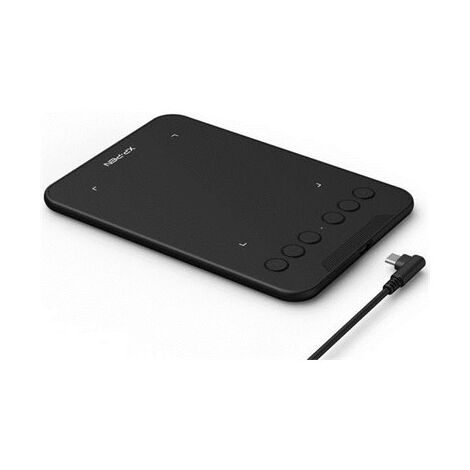 לוח גרפי XP-Pen Deco Mini 4 למכירה 