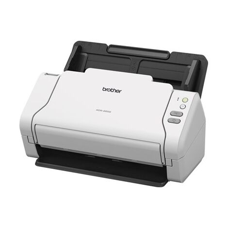 סורק Brother ADS2200 למכירה , 3 image