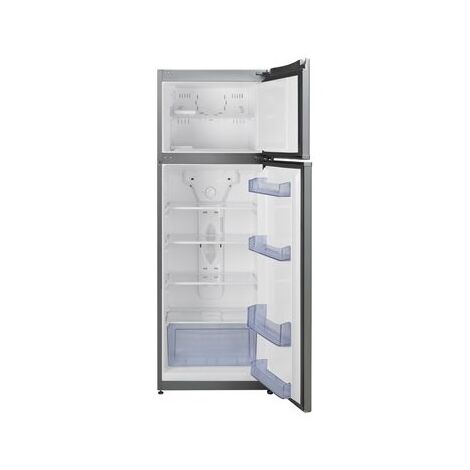מקרר  מקפיא עליון Normande KL-3703  335 ליטר נורמנדי למכירה , 3 image