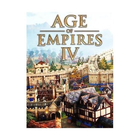 Age of Empires IV למכירה , 2 image
