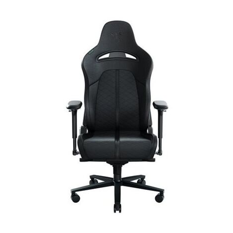 כיסא גיימינג Razer Enki רייזר למכירה , 2 image