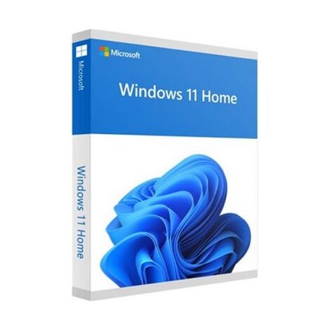 מערכת הפעלה Microsoft Windows 11 Home OEM מיקרוסופט למכירה , 4 image