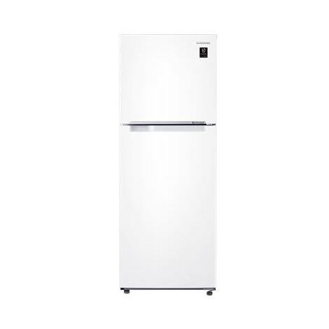 מקרר  מקפיא עליון Samsung rt28k5014ww  317 ליטר סמסונג למכירה , 2 image