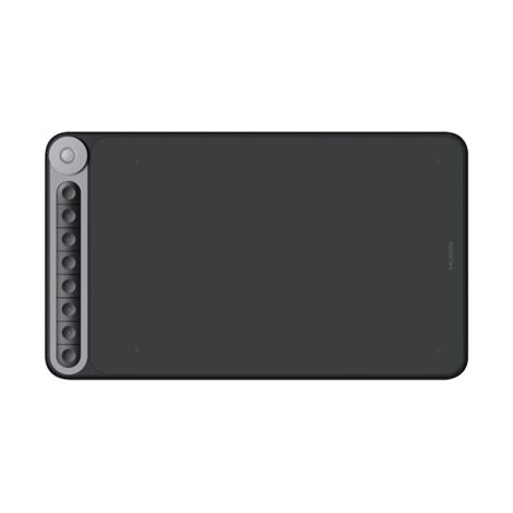 לוח גרפי Huion Inspiroy Dial Q620M למכירה , 4 image