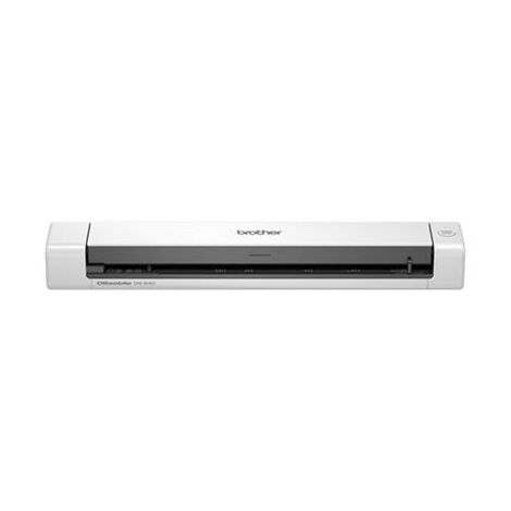 סורק Brother DS640 למכירה , 3 image