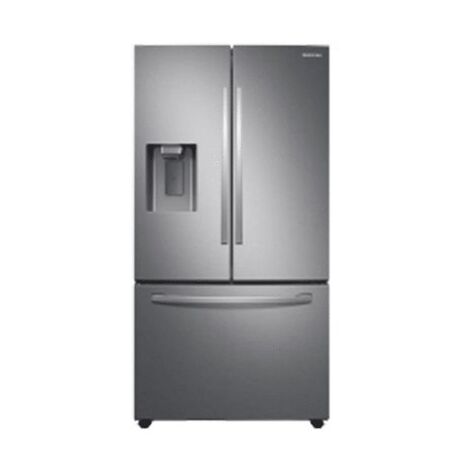 מקרר  מקפיא תחתון Samsung RF29T5221SR  790 ליטר סמסונג למכירה , 2 image