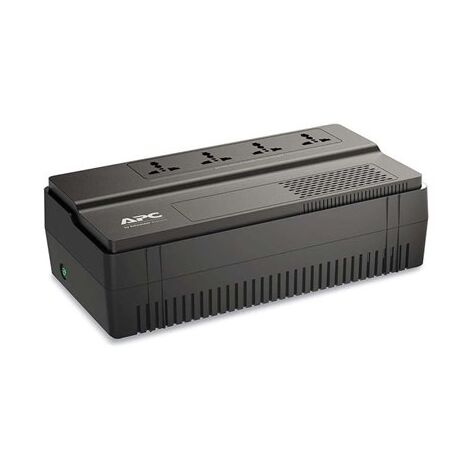 אל פסק APC BV1000I-MSX למכירה 