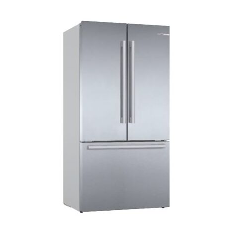 מקרר  מקפיא תחתון Bosch KFF96PIEP  573 ליטר בוש למכירה , 2 image