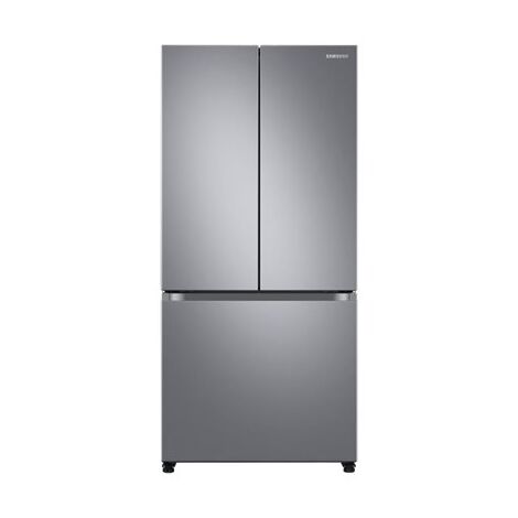 מקרר  מקפיא תחתון Samsung RF55A5002SL  574 ליטר סמסונג למכירה , 2 image