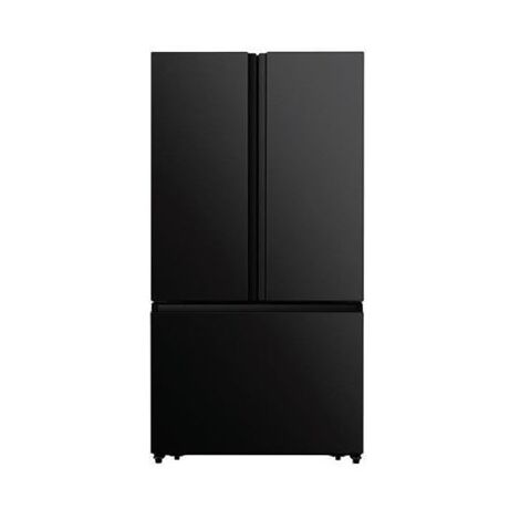 מקרר  מקפיא תחתון Hisense RT-102  765 ליטר הייסנס למכירה 