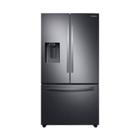 מקרר  מקפיא תחתון Samsung RF29T5221SG  790 ליטר סמסונג למכירה , 2 image