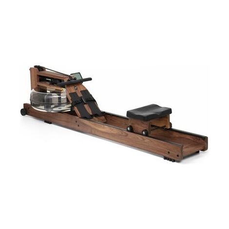 מכשיר חתירה WaterRower Classic למכירה 