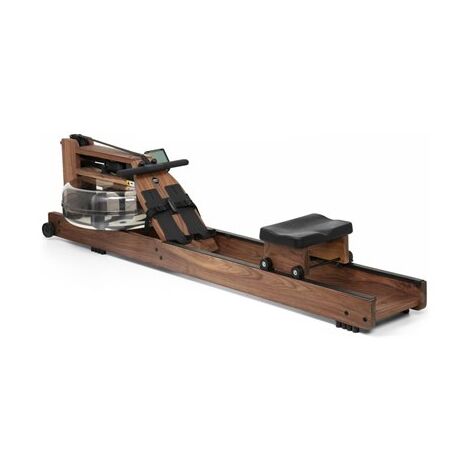 מכשיר חתירה WaterRower Classic למכירה , 2 image