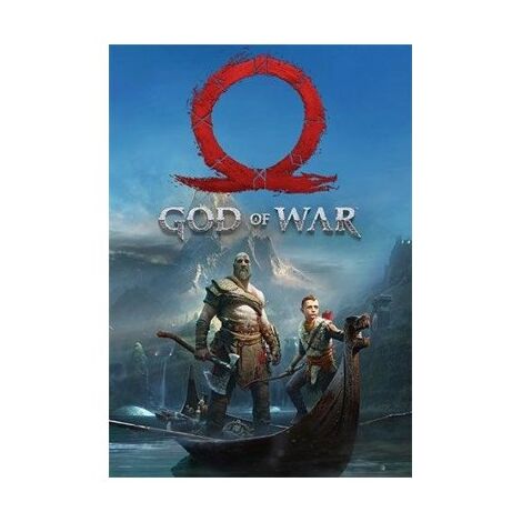 God of War למכירה , 2 image