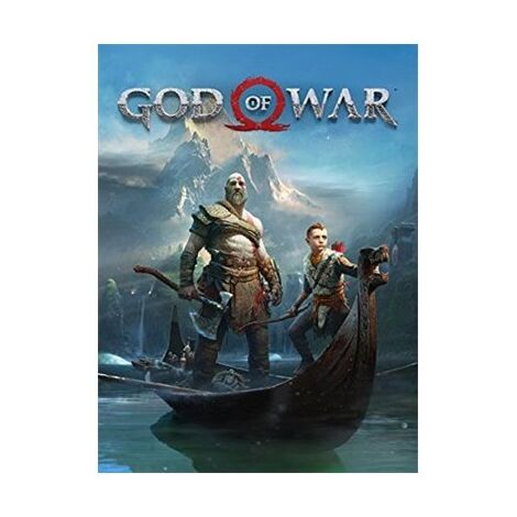 God of War למכירה , 3 image